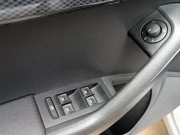 Skoda Octavia RS   2.0 TDI DSG 4x4 184 CP   TVA Deductibil