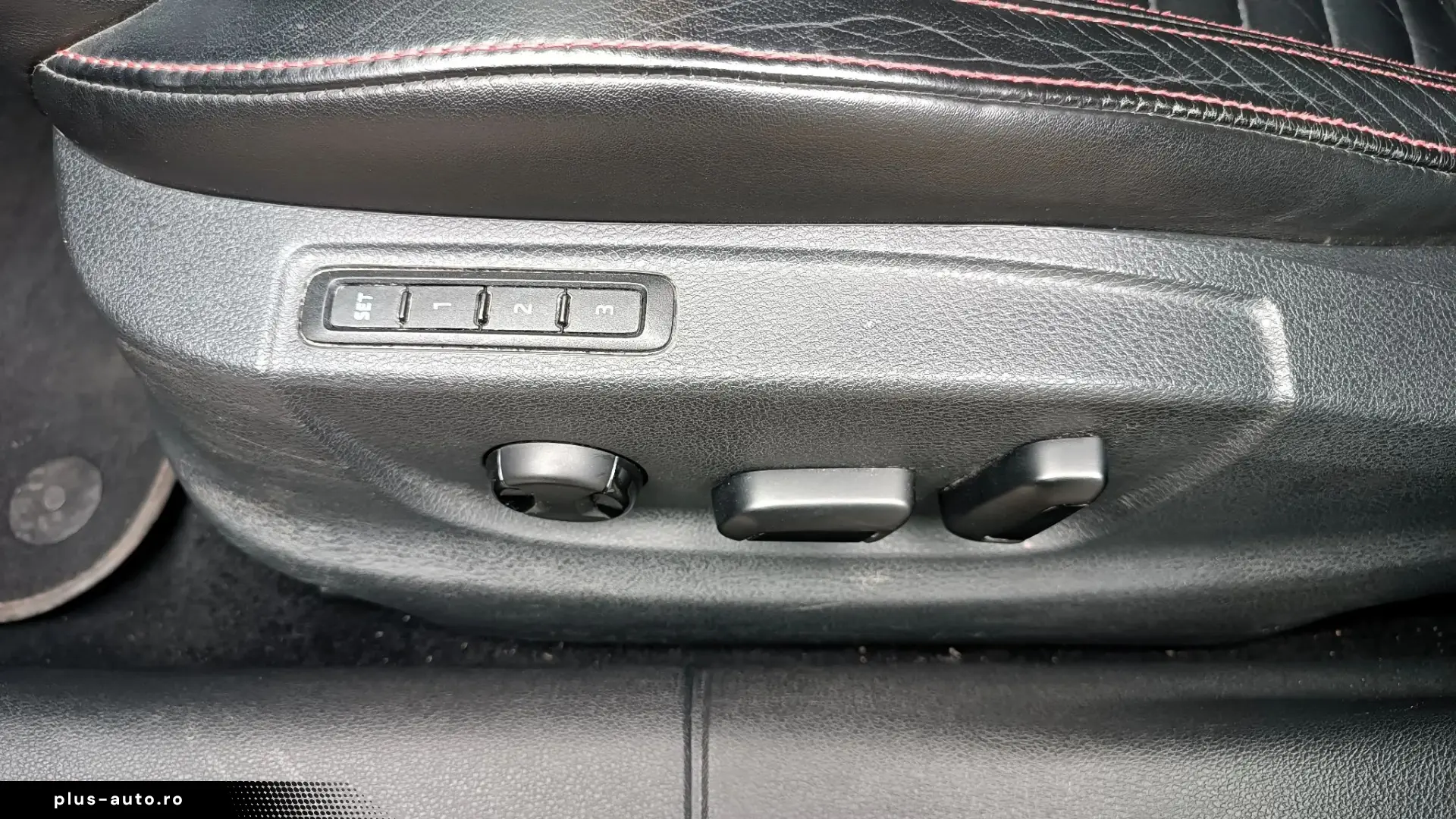 Skoda Octavia RS   2.0 TDI DSG 4x4 184 CP   TVA Deductibil