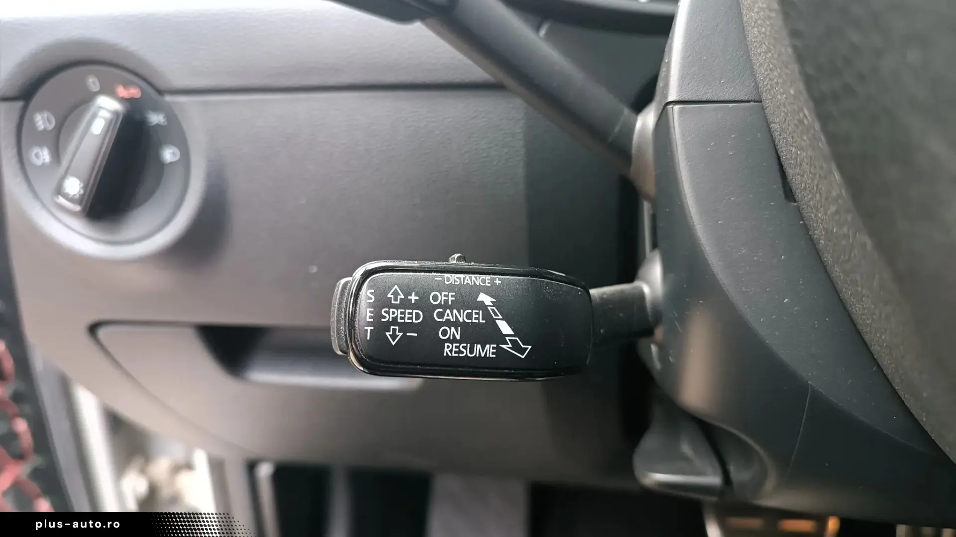 Skoda Octavia RS   2.0 TDI DSG 4x4 184 CP   TVA Deductibil