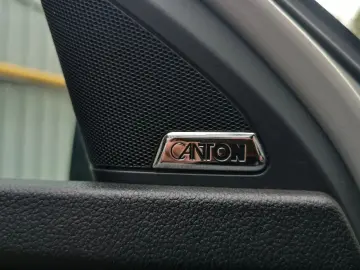 Skoda Octavia RS   2.0 TDI DSG 4x4 184 CP   TVA Deductibil