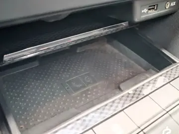 Skoda Octavia RS   2.0 TDI DSG 4x4 184 CP   TVA Deductibil