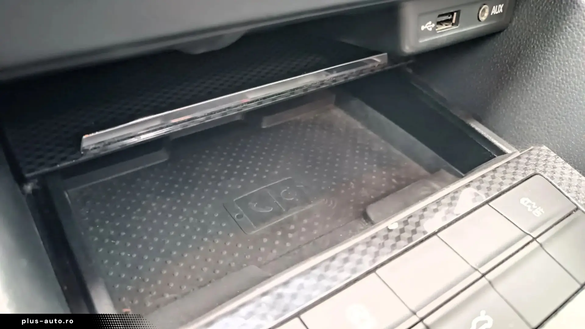 Skoda Octavia RS   2.0 TDI DSG 4x4 184 CP   TVA Deductibil