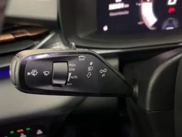 Cupra Terramar VZ 2.0 TSI 4Drive DSG Pano Matrix