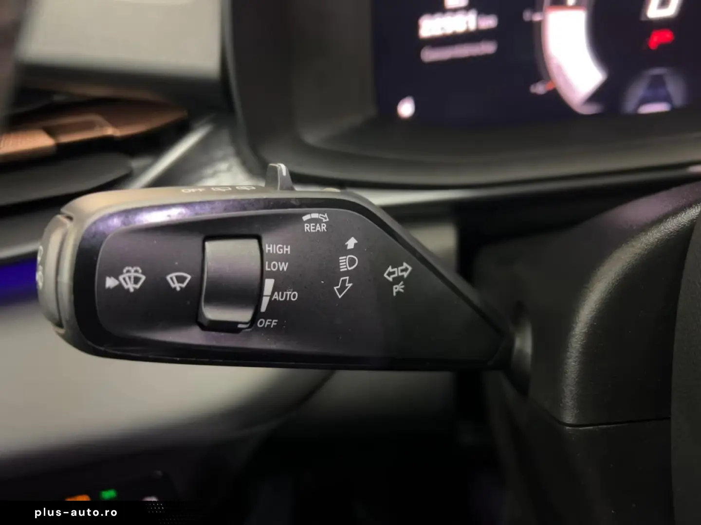 Cupra Terramar VZ 2.0 TSI 4Drive DSG Pano Matrix