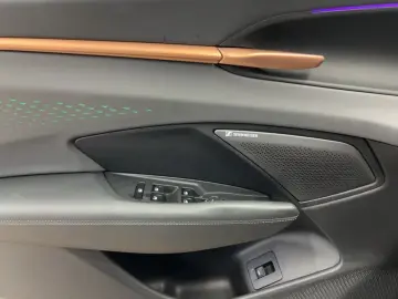 Cupra Terramar VZ 2.0 TSI 4Drive DSG Pano Matrix