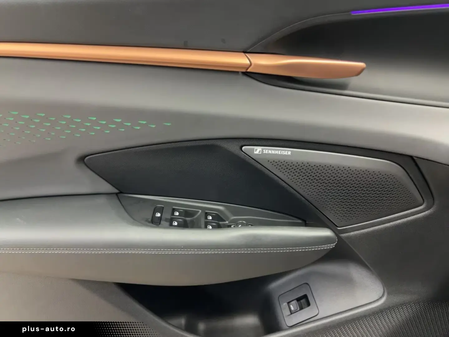 Cupra Terramar VZ 2.0 TSI 4Drive DSG Pano Matrix