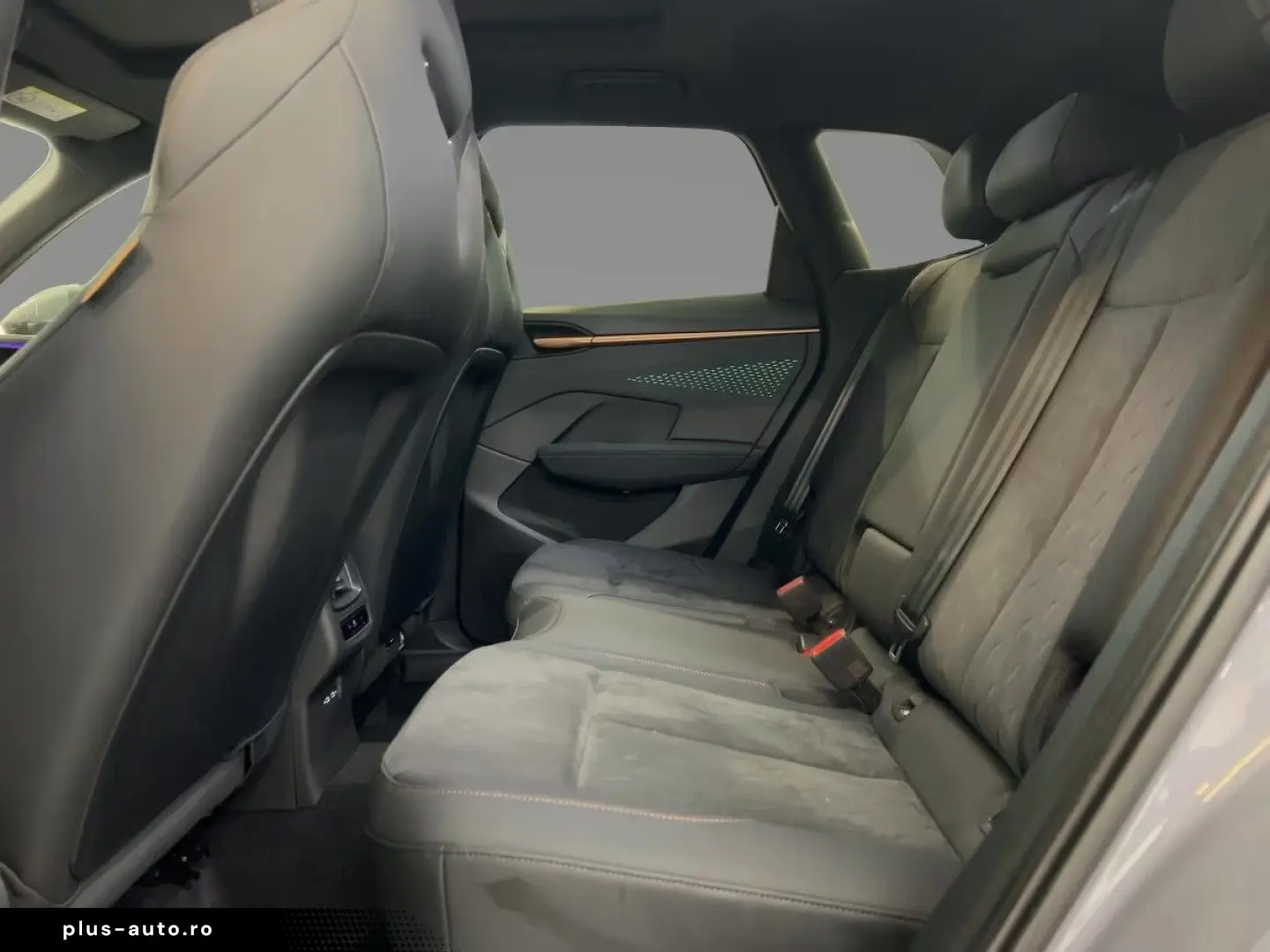 Cupra Terramar VZ 2.0 TSI 4Drive DSG Pano Matrix