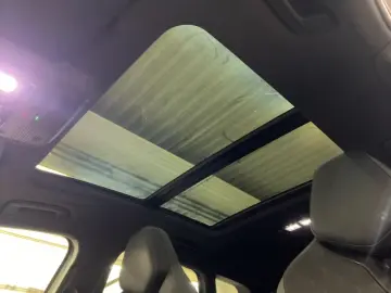 Cupra Terramar VZ 2.0 TSI 4Drive DSG Pano Matrix