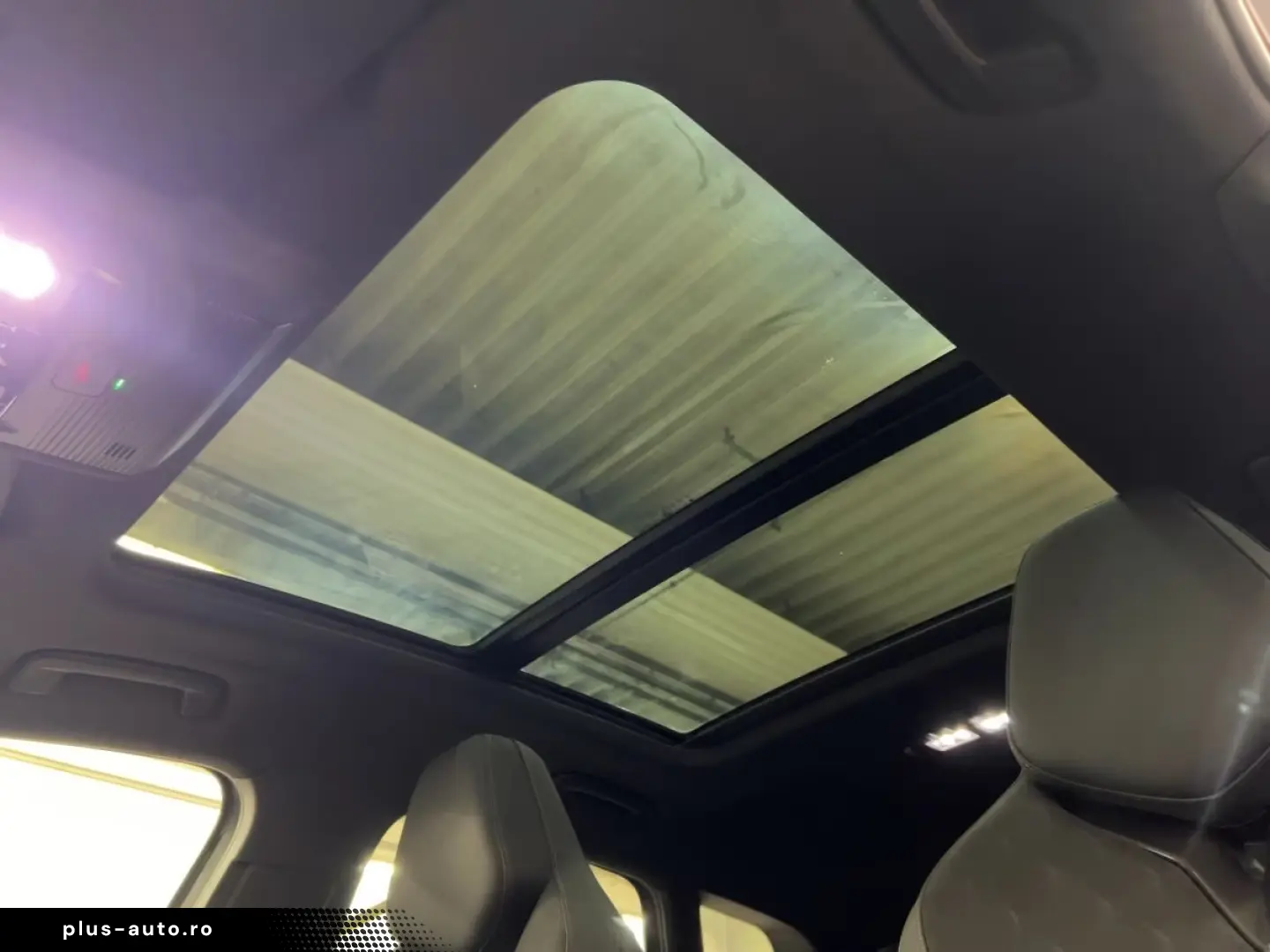 Cupra Terramar VZ 2.0 TSI 4Drive DSG Pano Matrix