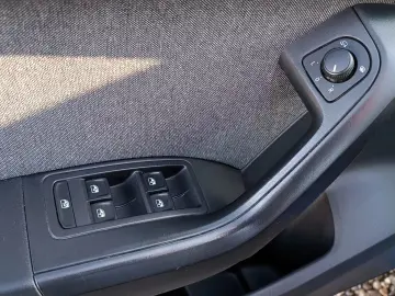 Seat Ateca   2.0 TDI 150CP   DSG   4x4   2022   TVA Deductib