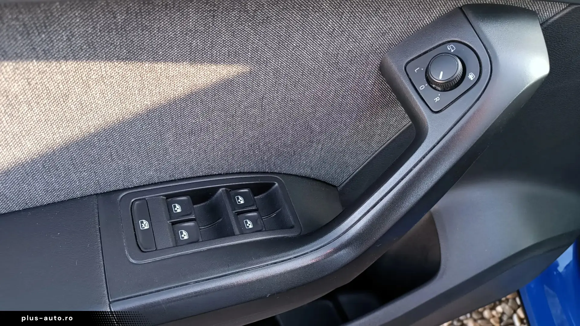 Seat Ateca   2.0 TDI 150CP   DSG   4x4   2022   TVA Deductib