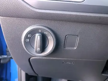 Seat Ateca   2.0 TDI 150CP   DSG   4x4   2022   TVA Deductib