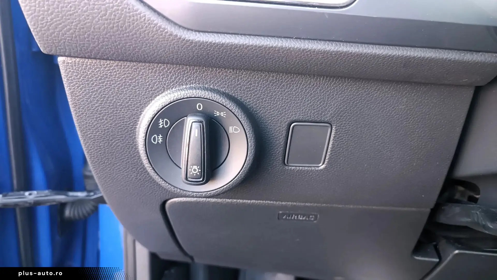 Seat Ateca   2.0 TDI 150CP   DSG   4x4   2022   TVA Deductib