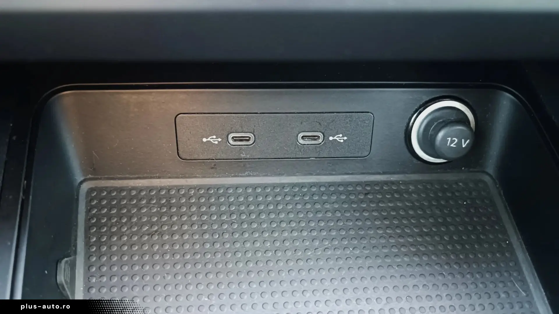 Seat Ateca   2.0 TDI 150CP   DSG   4x4   2022   TVA Deductib