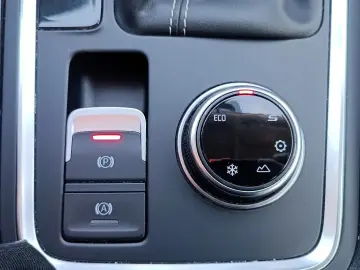 Seat Ateca   2.0 TDI 150CP   DSG   4x4   2022   TVA Deductib