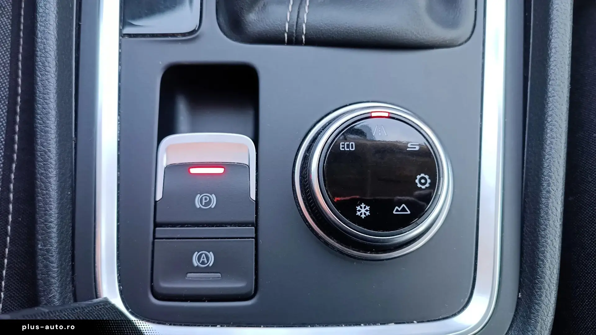 Seat Ateca   2.0 TDI 150CP   DSG   4x4   2022   TVA Deductib