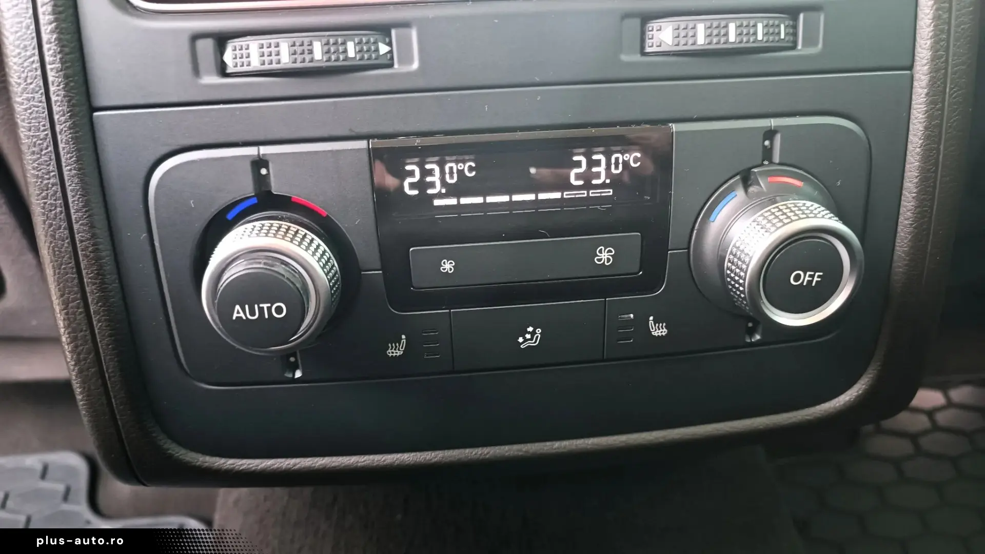 Volkswagen Touareg   3.0 V6 TDI 262CP   4x4   Perne   2018