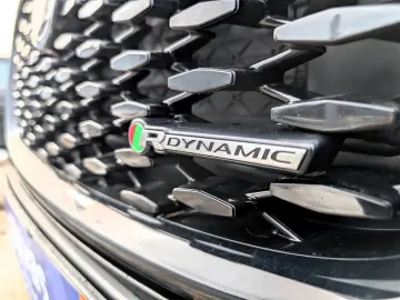 Jaguar F-Pace   2022   2.0 Diesel Mild-Hibrid   TVA Deductib