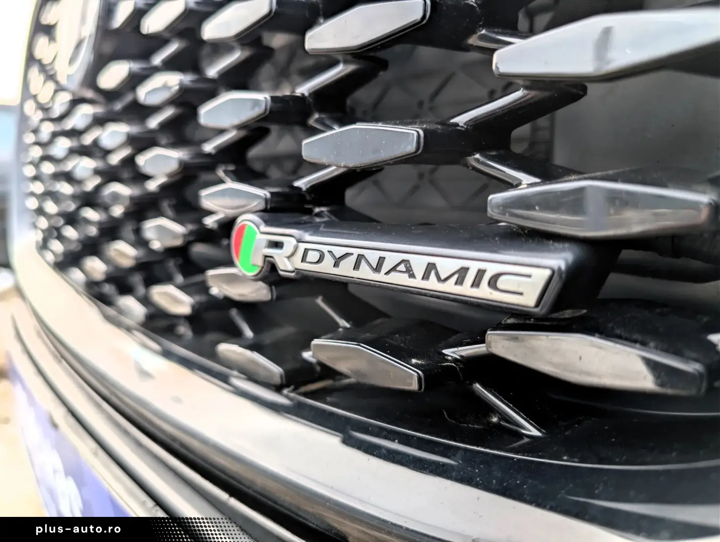 Jaguar F-Pace   2022   2.0 Diesel Mild-Hibrid   TVA Deductib