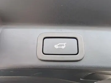 Jaguar F-Pace   2022   2.0 Diesel Mild-Hibrid   TVA Deductib