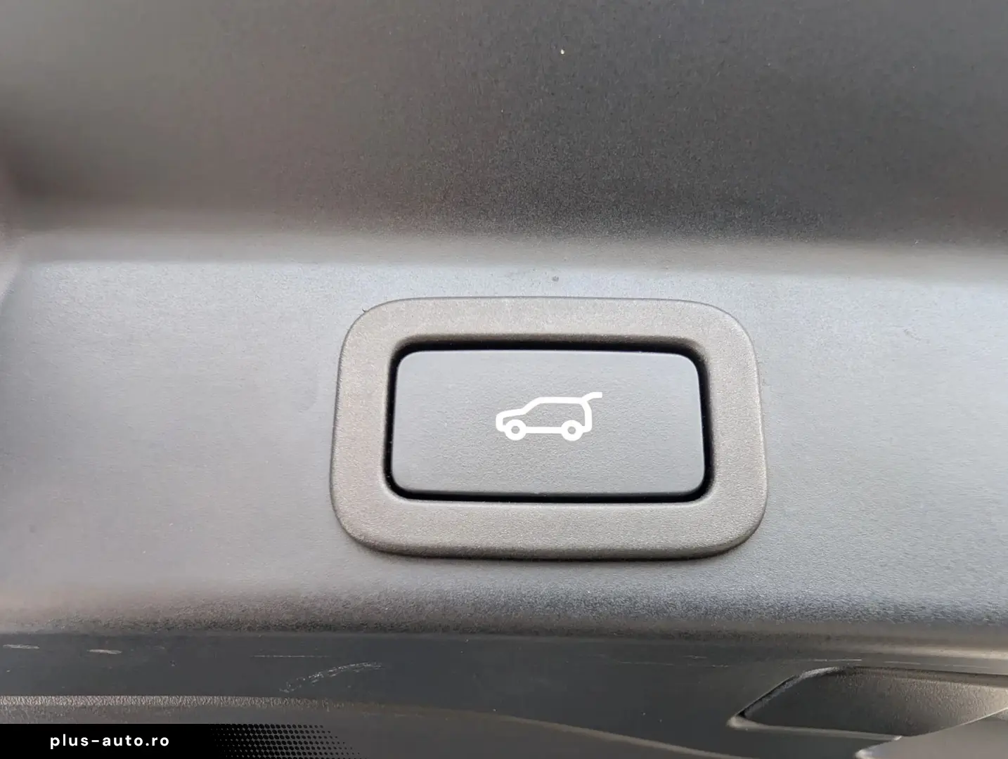 Jaguar F-Pace   2022   2.0 Diesel Mild-Hibrid   TVA Deductib