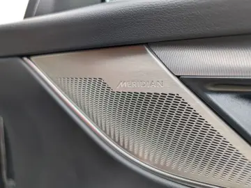 Jaguar F-Pace   2022   2.0 Diesel Mild-Hibrid   TVA Deductib