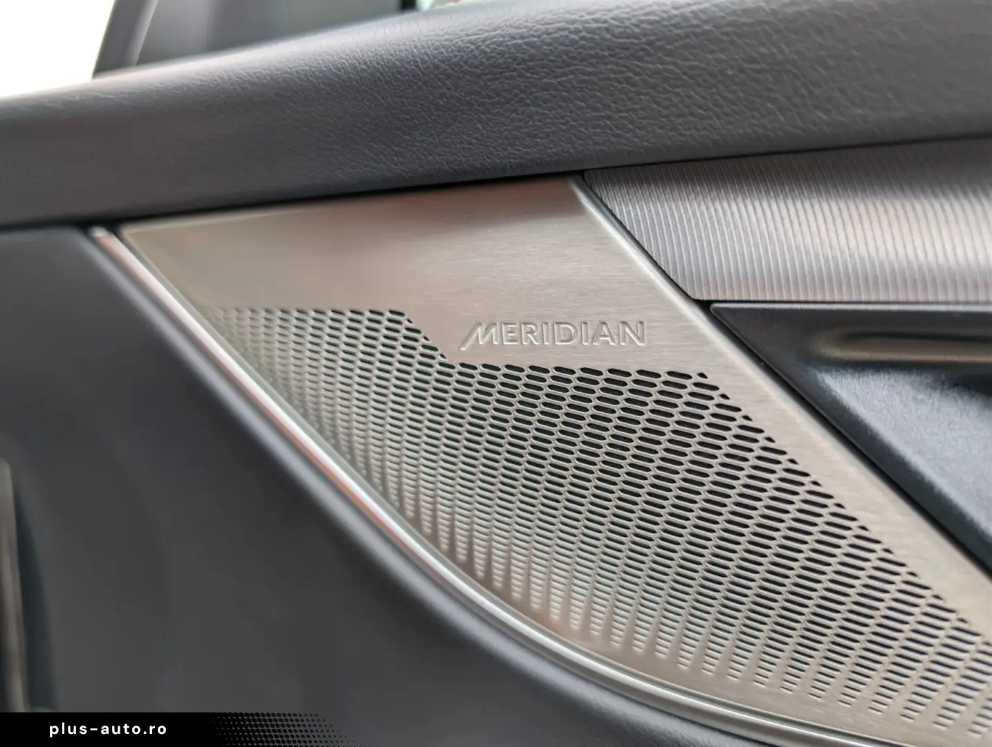 Jaguar F-Pace   2022   2.0 Diesel Mild-Hibrid   TVA Deductib