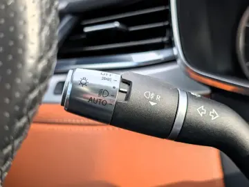 Jaguar F-Pace   2022   2.0 Diesel Mild-Hibrid   TVA Deductib