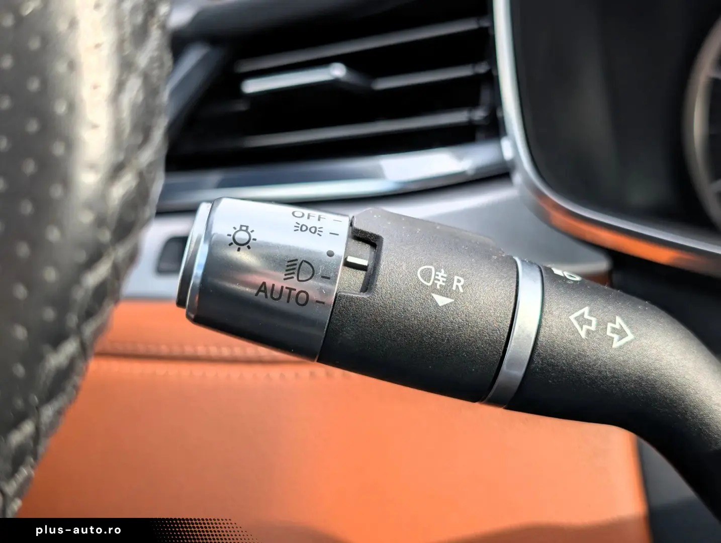 Jaguar F-Pace   2022   2.0 Diesel Mild-Hibrid   TVA Deductib