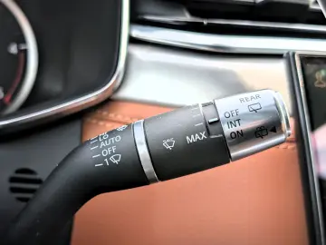 Jaguar F-Pace   2022   2.0 Diesel Mild-Hibrid   TVA Deductib