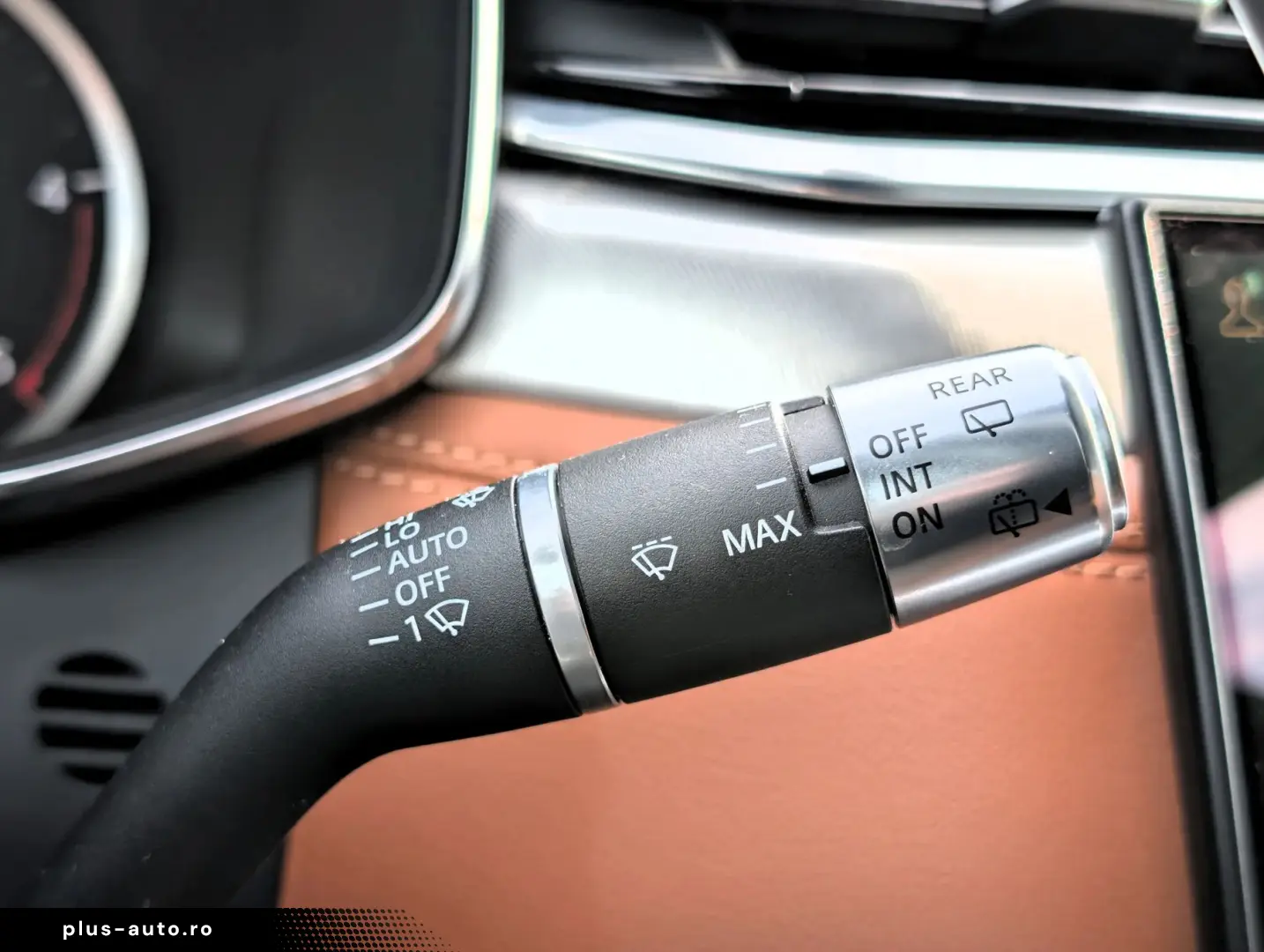 Jaguar F-Pace   2022   2.0 Diesel Mild-Hibrid   TVA Deductib