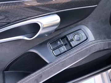 Porsche Boxster 718 GTS   2.5 i 365CP   2019   TVA Deductibi