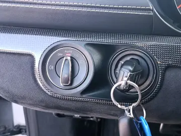 Porsche Boxster 718 GTS   2.5 i 365CP   2019   TVA Deductibi