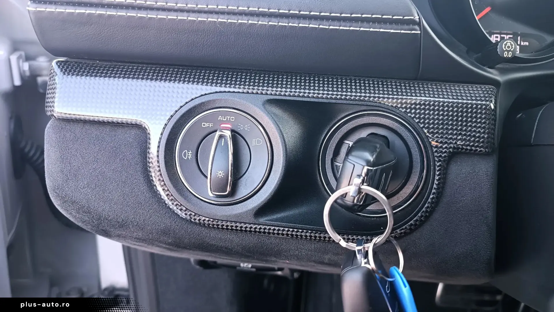 Porsche Boxster 718 GTS   2.5 i 365CP   2019   TVA Deductibi