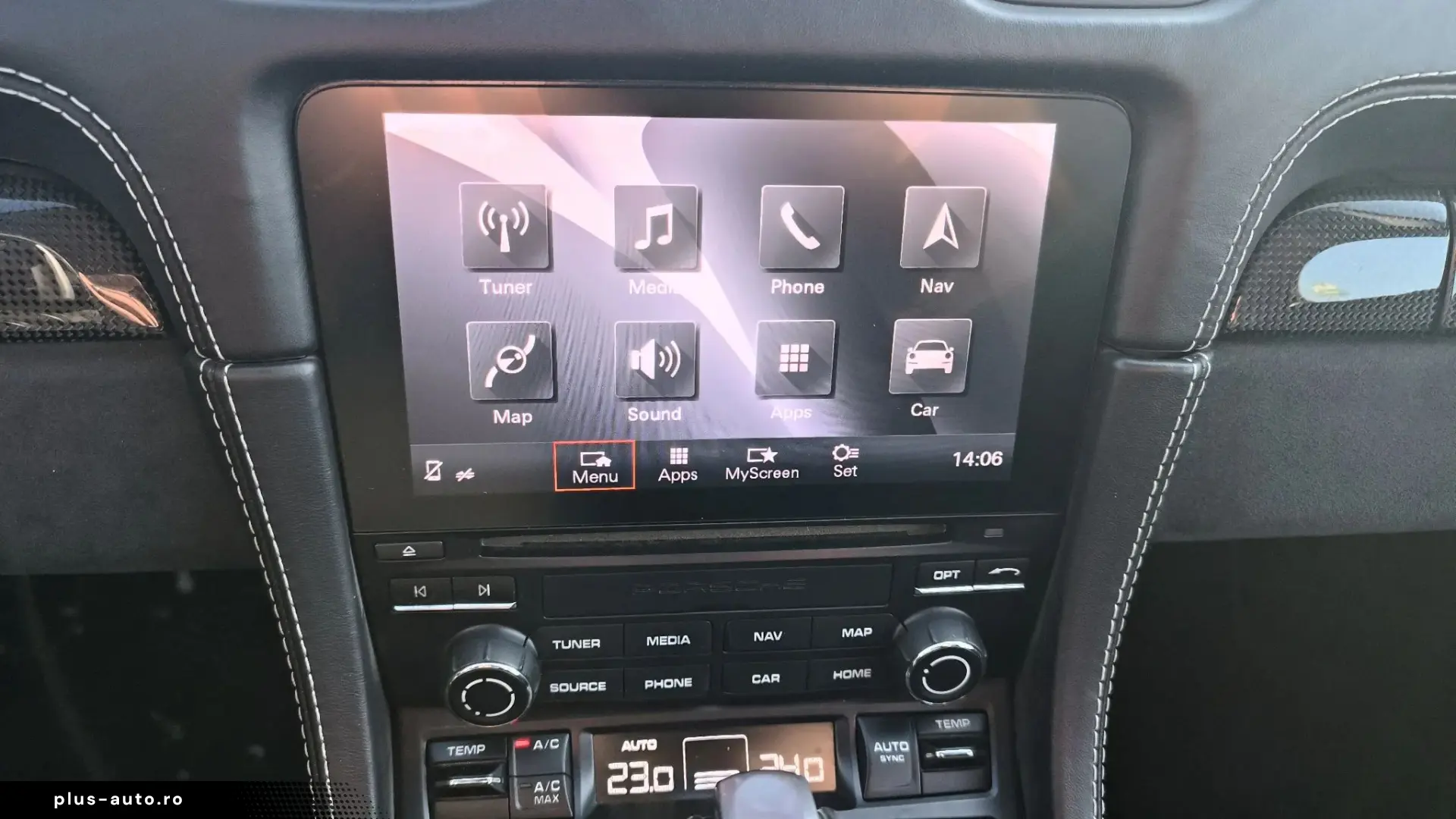 Porsche Boxster 718 GTS   2.5 i 365CP   2019   TVA Deductibi