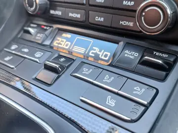 Porsche Boxster 718 GTS   2.5 i 365CP   2019   TVA Deductibi