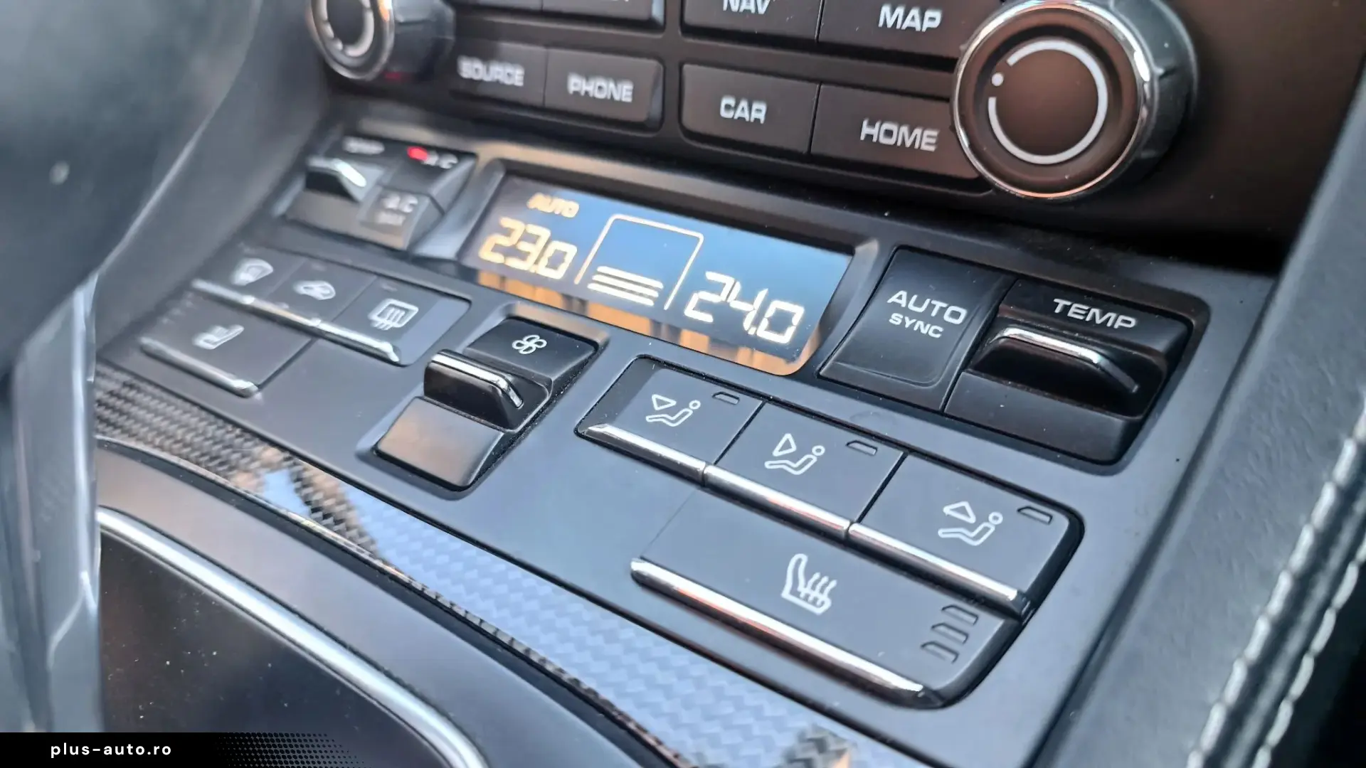 Porsche Boxster 718 GTS   2.5 i 365CP   2019   TVA Deductibi