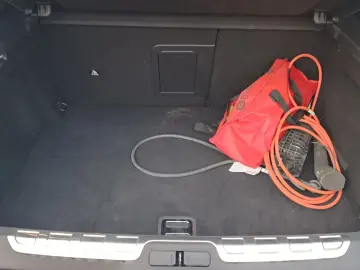 Ds-Automobiles Dsa-Ds4 Gen-Ii-2021