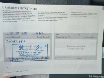 Ds-Automobiles Dsa-Ds4 Gen-Ii-2021