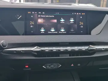 Ds-Automobiles Dsa-Ds4 Gen-Ii-2021