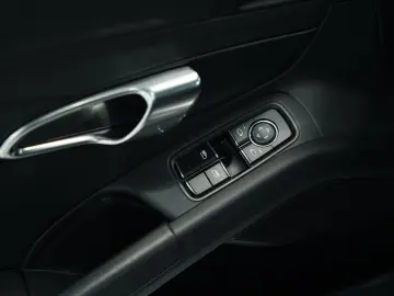 PORSCHE Cayman 718 PDK  1.H  20  Chrono  S-Abgas  MwSt.