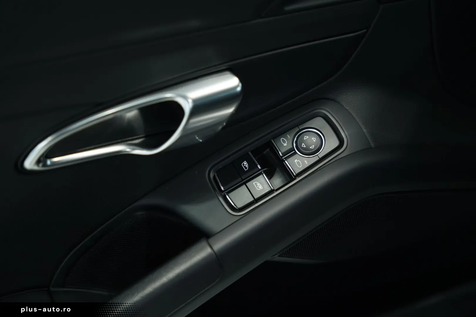 PORSCHE Cayman 718 PDK  1.H  20  Chrono  S-Abgas  MwSt.