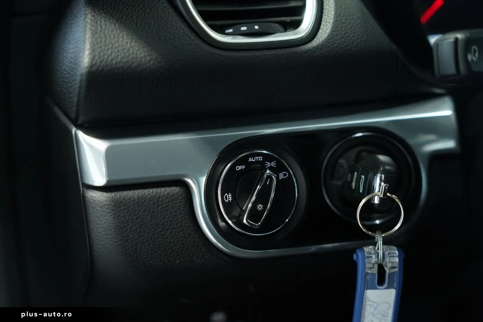 PORSCHE Cayman 718 PDK  1.H  20  Chrono  S-Abgas  MwSt.