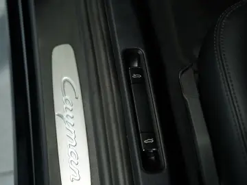 PORSCHE Cayman 718 PDK  1.H  20  Chrono  S-Abgas  MwSt.