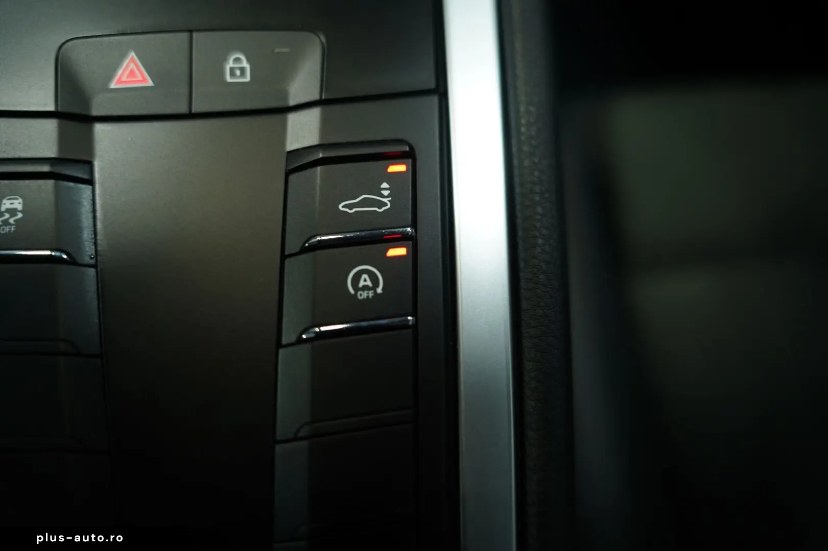 PORSCHE Cayman 718 PDK  1.H  20  Chrono  S-Abgas  MwSt.