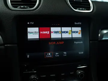 PORSCHE Cayman 718 PDK  1.H  20  Chrono  S-Abgas  MwSt.