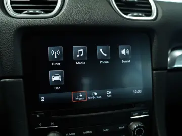 PORSCHE Cayman 718 PDK  1.H  20  Chrono  S-Abgas  MwSt.