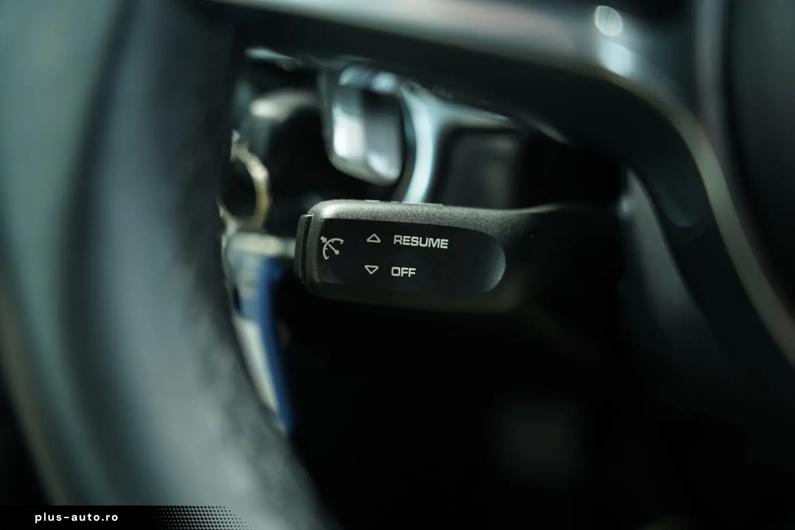 PORSCHE Cayman 718 PDK  1.H  20  Chrono  S-Abgas  MwSt.