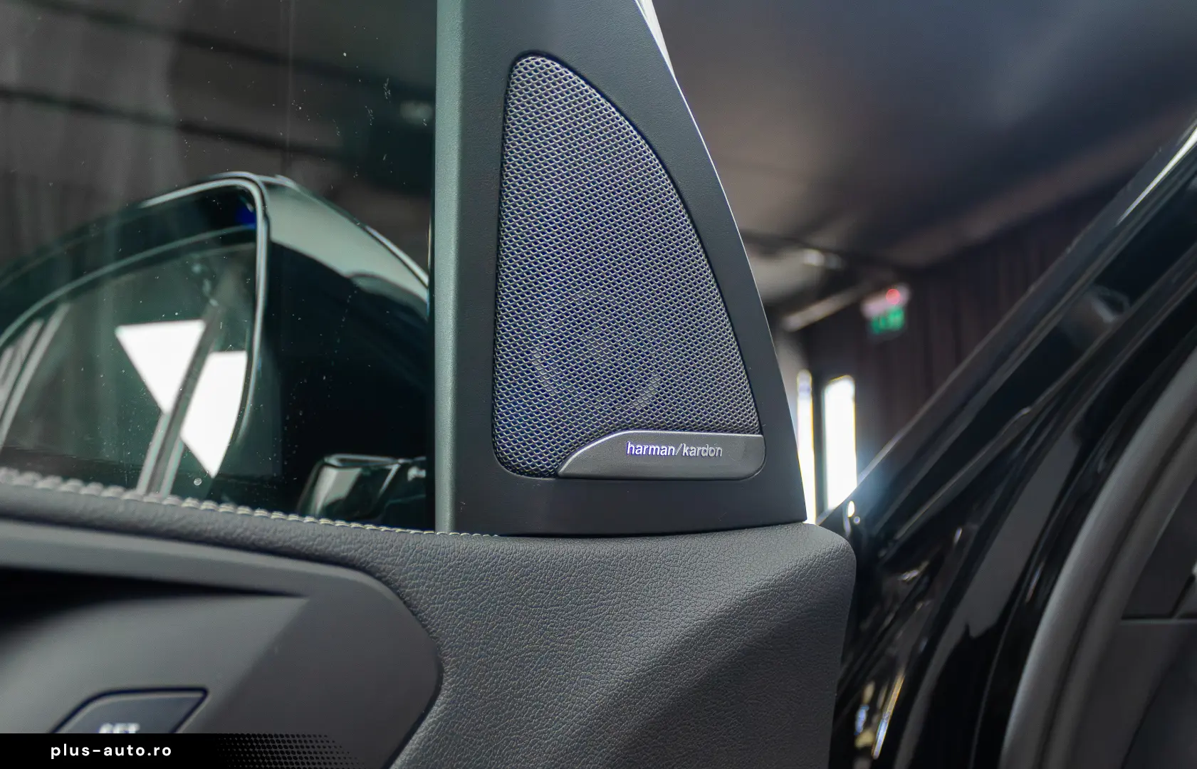 BMW X5 M Paket  286 CP