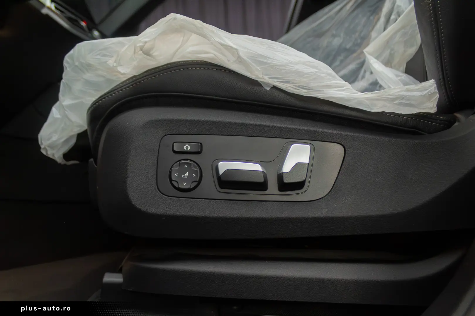 BMW X5 M Paket  286 CP